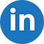 Find Us on LinkedIn