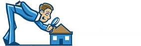 House Detective home page